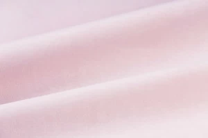 COLORISTICA Ткань мебельная  Микровелюр  NEWGeneration Розовый