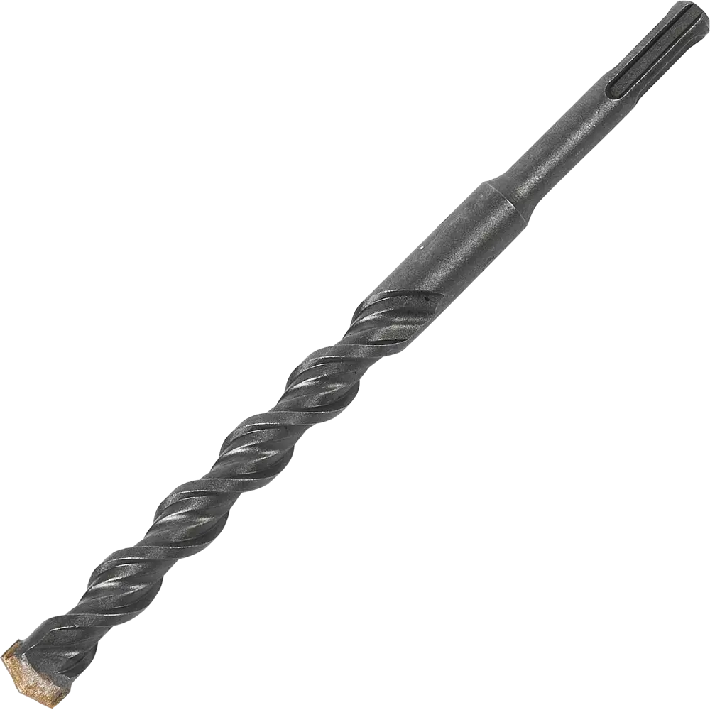 Бур по бетону SDS-plus Cutop 16x210 мм STLM-2140827