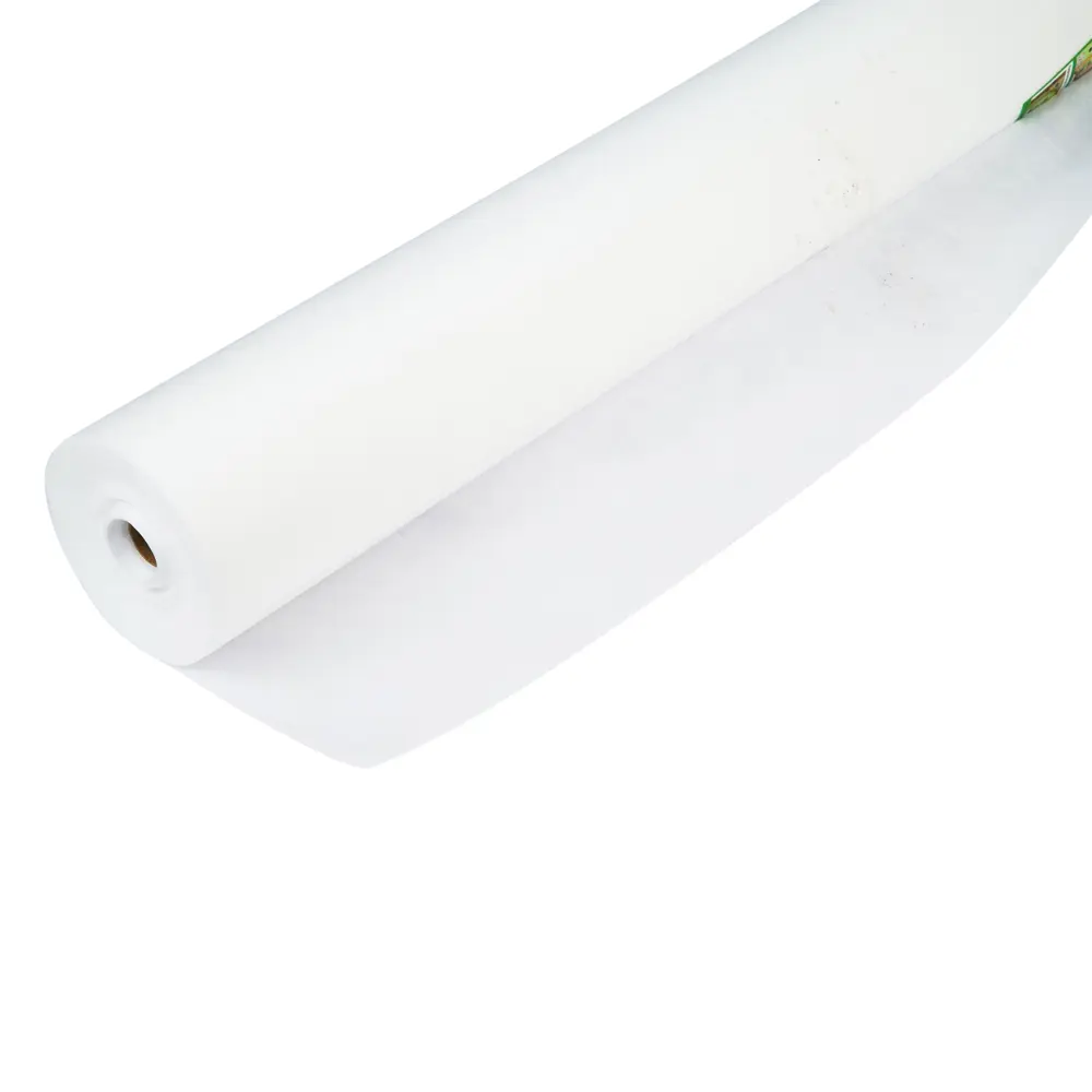 Ветро-влагозащита Axton A, 70 м2 STLM-2208368 - Вид №1