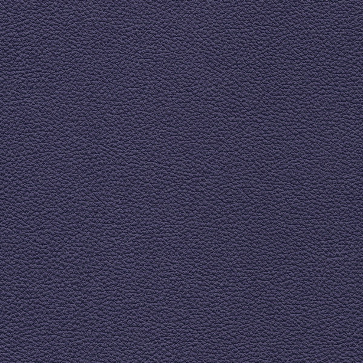 Регулируемый по высоте кожаный высокий стул Poltrona Frau ARCH-00092695 - Вид №71