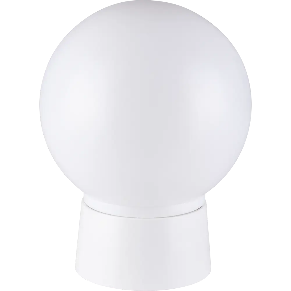 TDM ELECTRIC Светильник с датчиком движения и звука для помещений 82705183 STLM-0034492