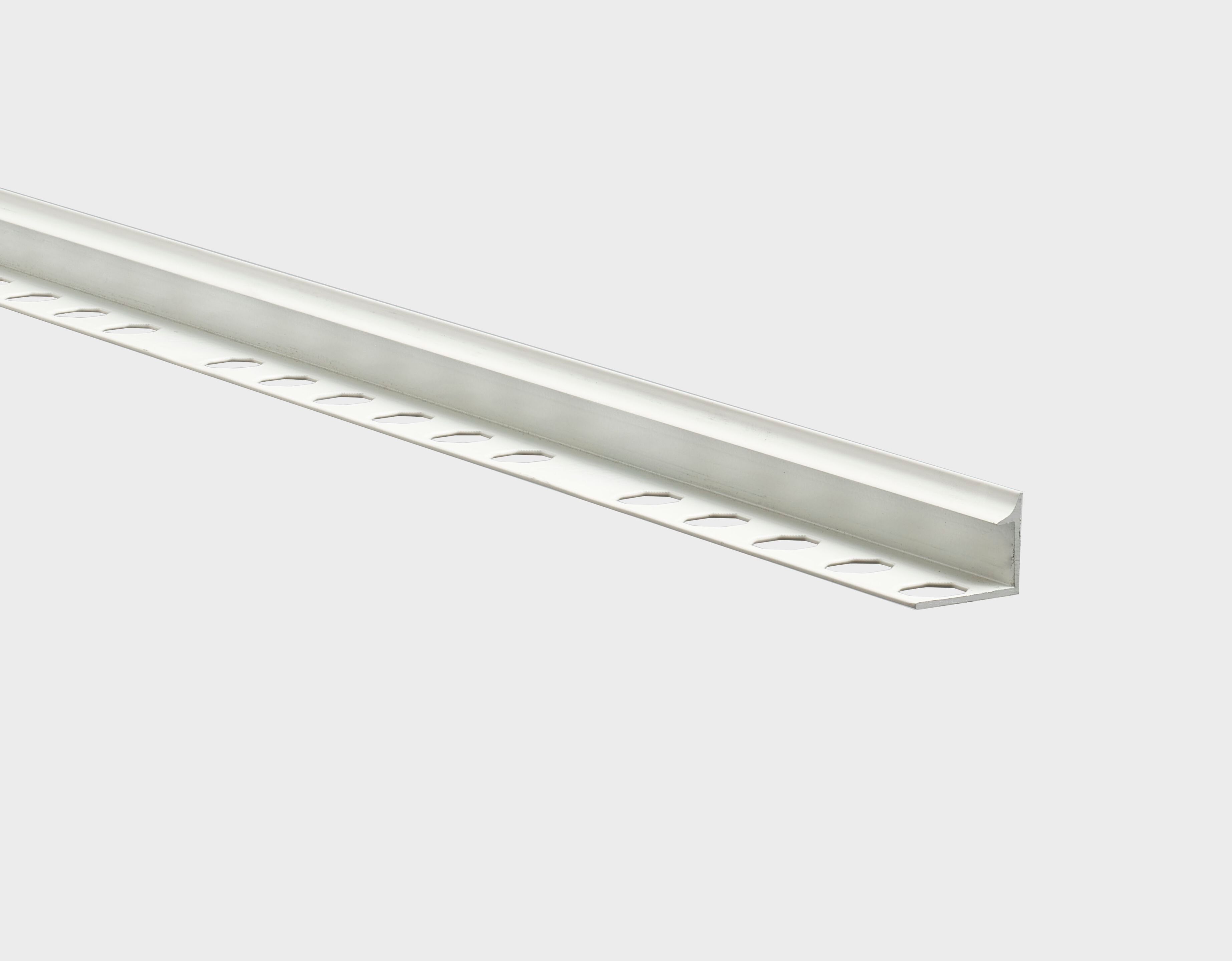 Антибактериальная доска для пола EMAC Italia Novoescocia® ARCH-00050180 - Вид №6