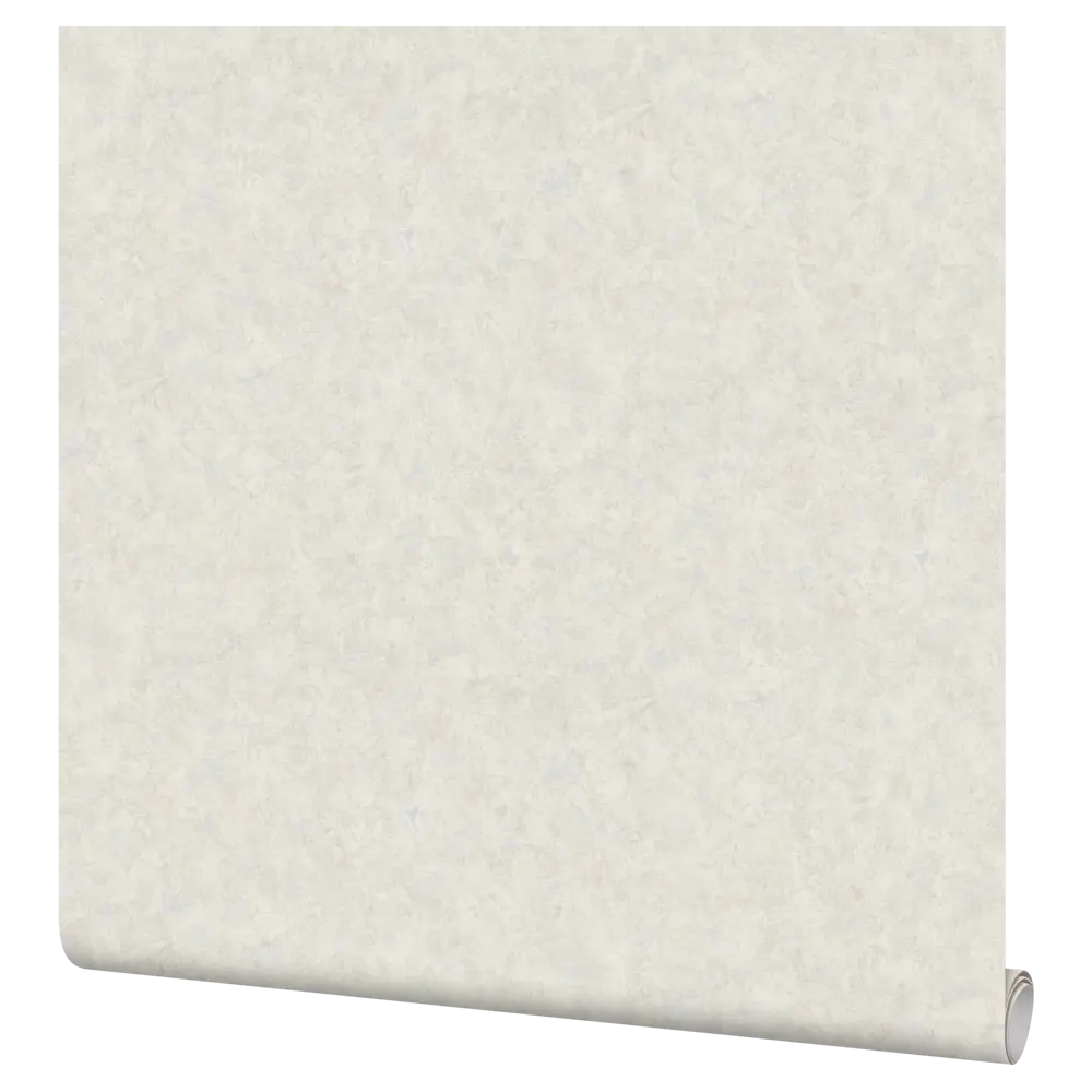 Обои флизелиновые Home Color Diamond бежево-голубые 1.06 м HC71782-26 STLM-2208916