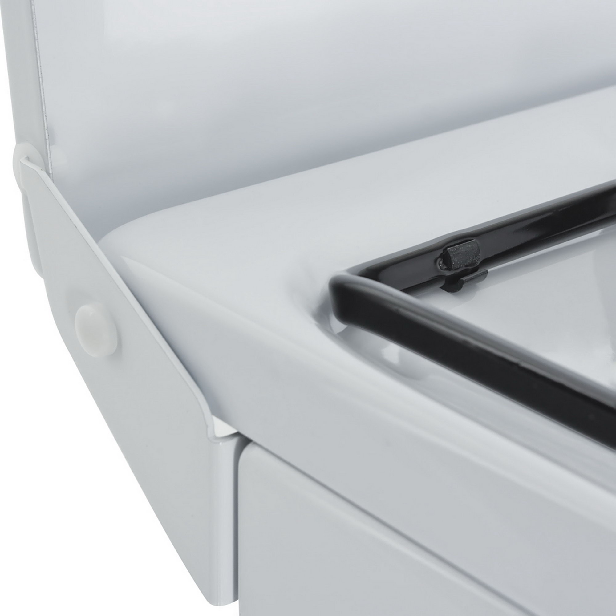 0174737 Газовая плита Gefest 3200-06 белый STDN-0077076 - Вид №13