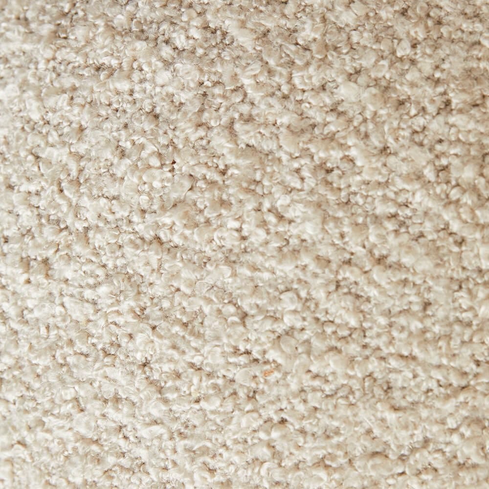 Стул из смолы и ткани Kelly Wearstler холин ARCH-00062246 - Вид №2