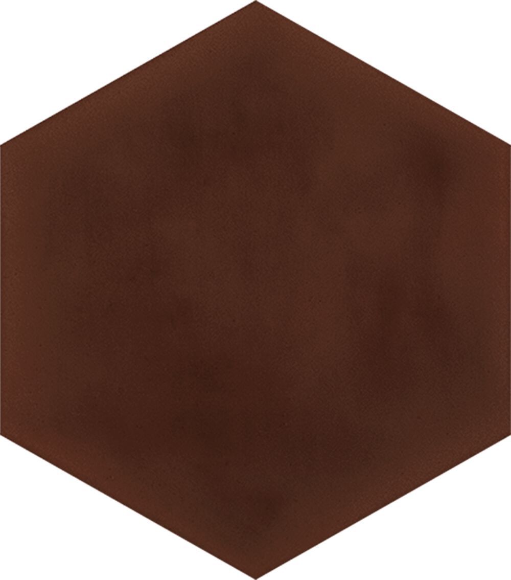 Напольное / керамогранит с терракотовым эффектом VIVES ноль ARCH-00016825 - Вид №58