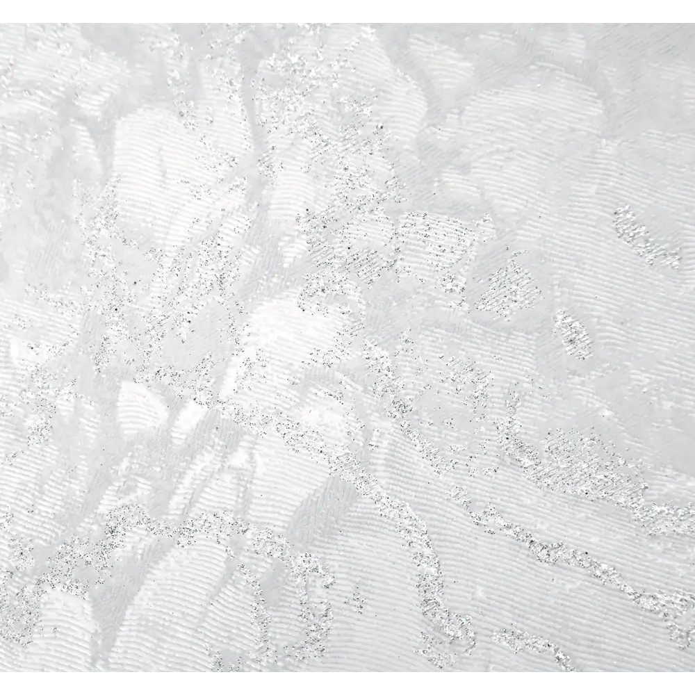 Обои флизелиновые Asc Wallpaper Amulet светло-серые 1.06 м 204311 STLM-2205894 - Вид №2