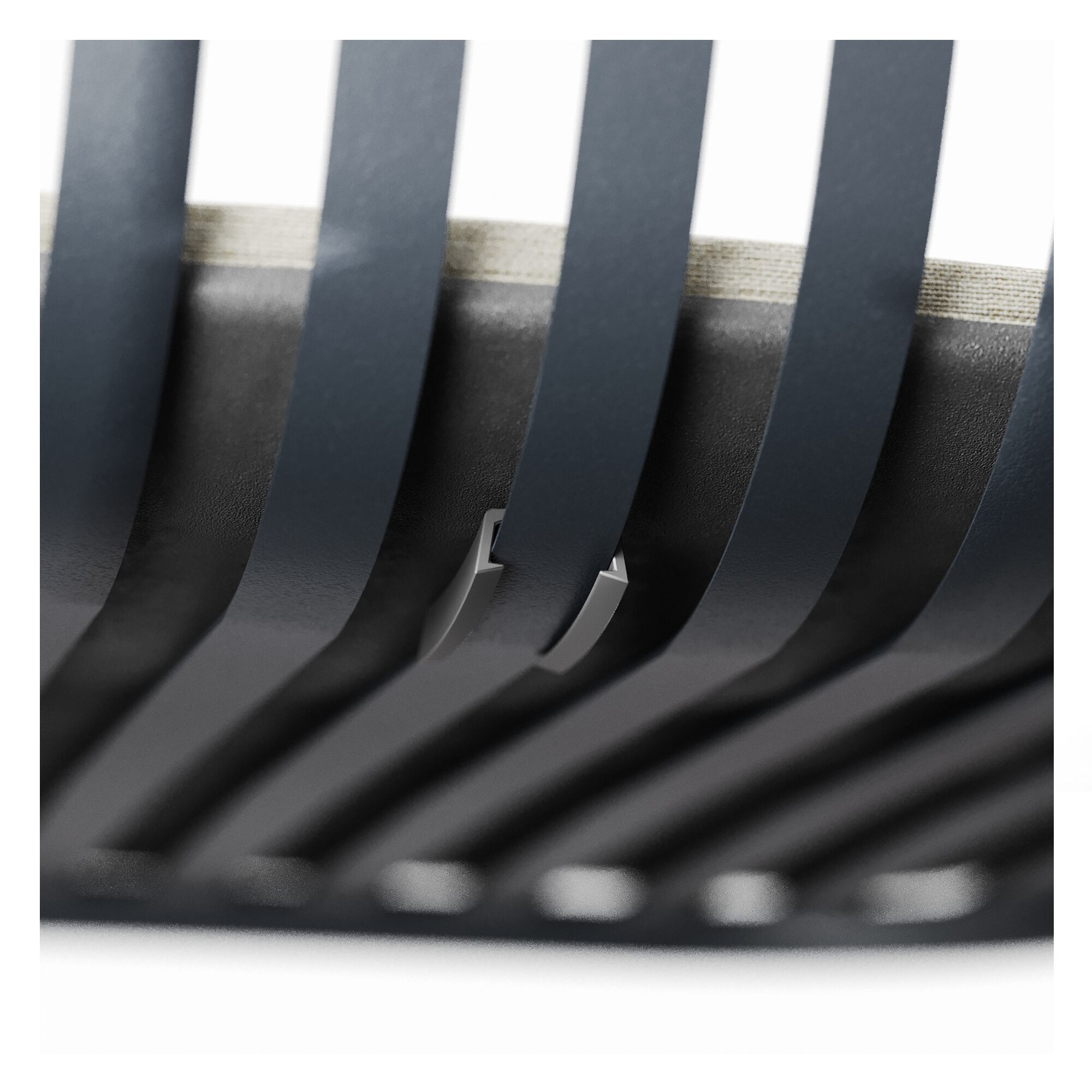 Стальной стул emu ARCH-00017204 - Вид №4