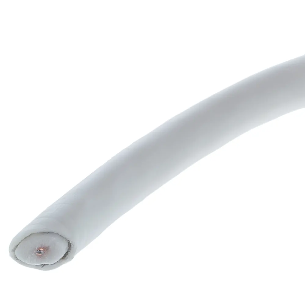 Кабель антенный RG-6U 20 м STLM-2169616 - Вид №1