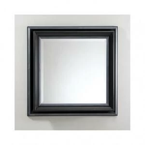 Зеркало / Black harold