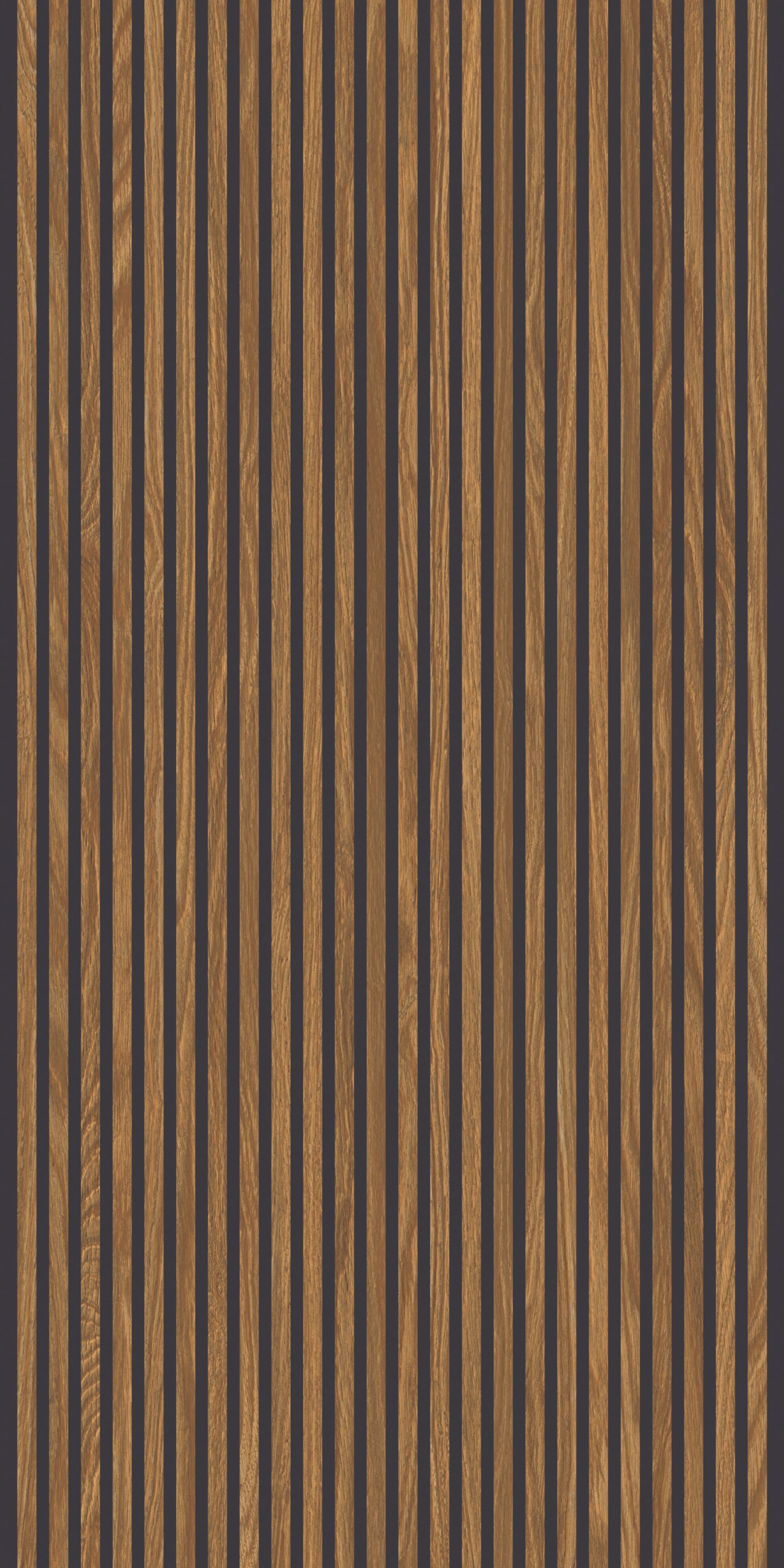 Трехмерная поверхность из глазурованного керамогранита под дерево Ceramica Rondine CANNÈ ARCH-00069049 - Вид №12