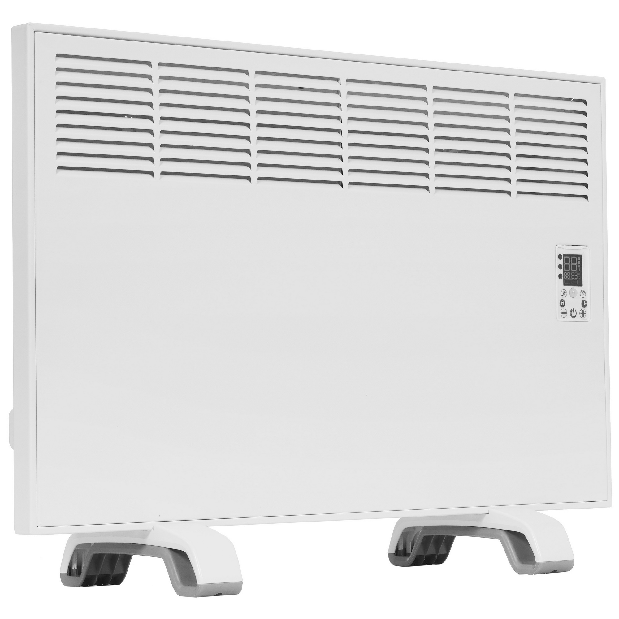 9935435 Конвектор iVigo EPK4570P10 STDN-0012474