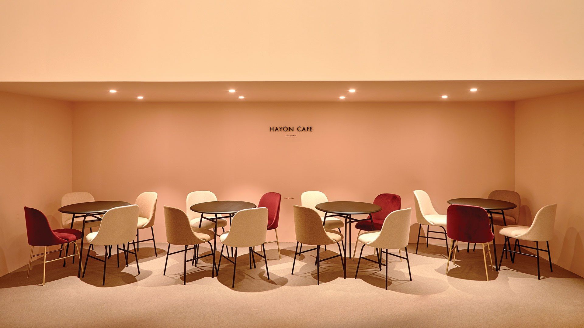 Утопленный светодиодный прожектор Arkoslight своп ARCH-00037973 - Вид №15