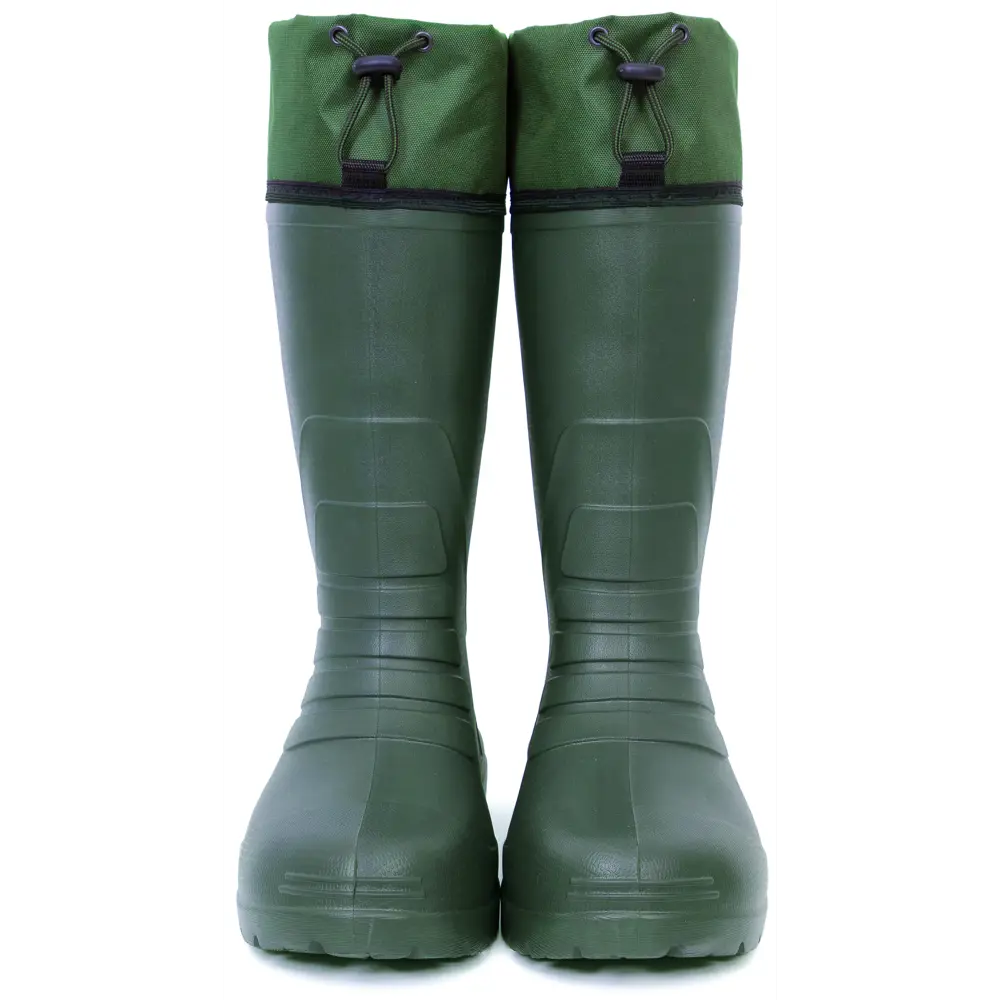 Сапоги унисекс DILWIS размер 42 STLM-2147064 - Вид №3