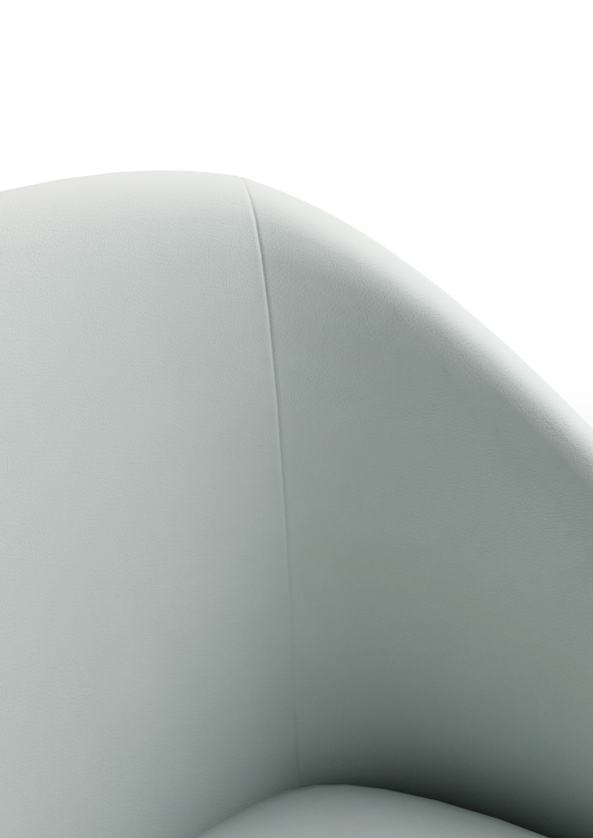 Креслице BBB AURELIA ARCH-00064794 - Вид №2