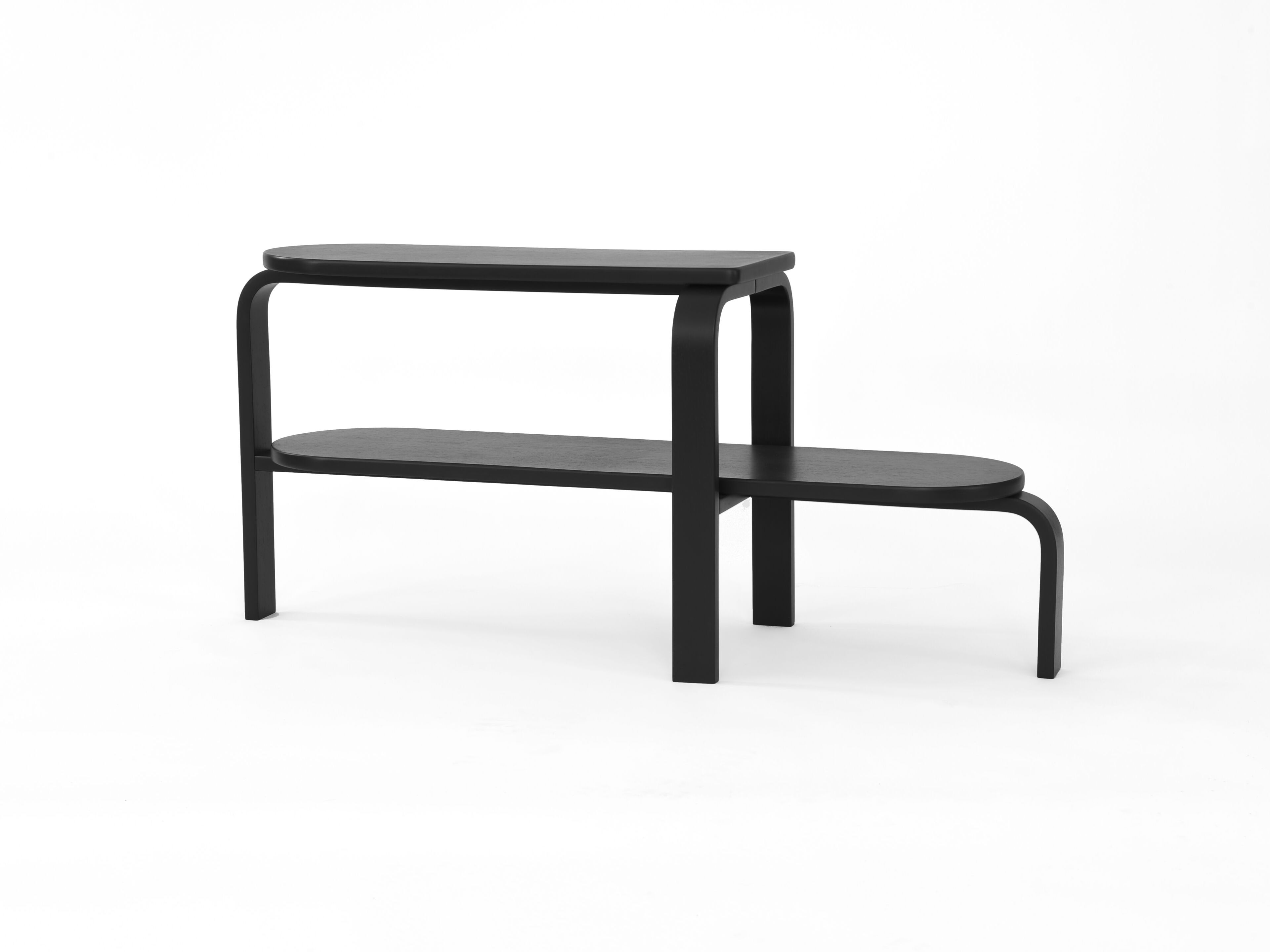 Журнальный столик / скамейка Case Altura ARCH-00062055 - Вид №3