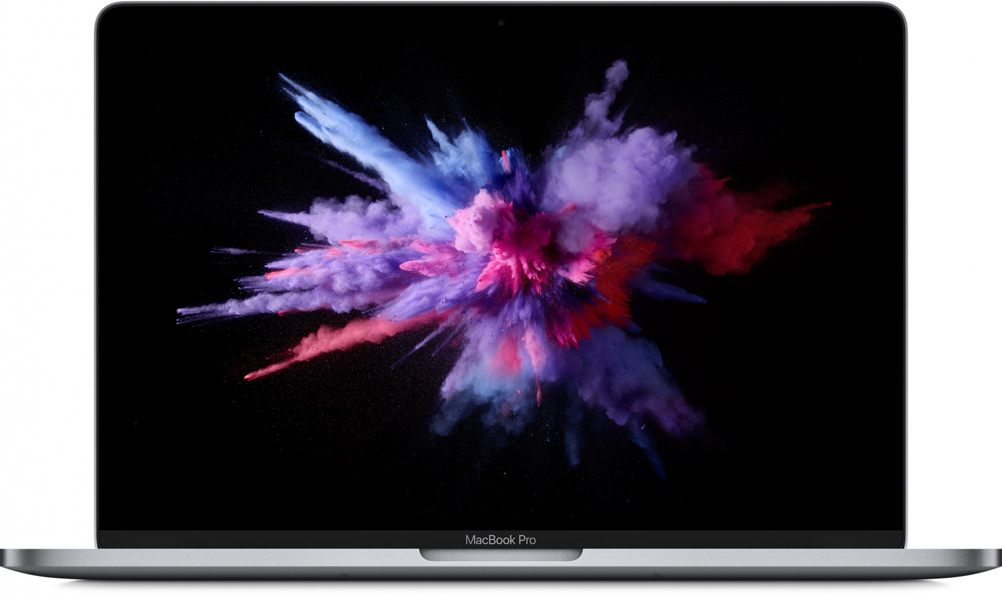 Z0Z100140 13-inch macbook pro with touch bar - space gray/1.7ghz quad-core 8th-generation intel core i7 (tb up to 4.5ghz) /16gb 2133mhz lpddr3 sdram/1tb pcie-based ssd/intel iris plus graphics 645 Apple Santreyd 