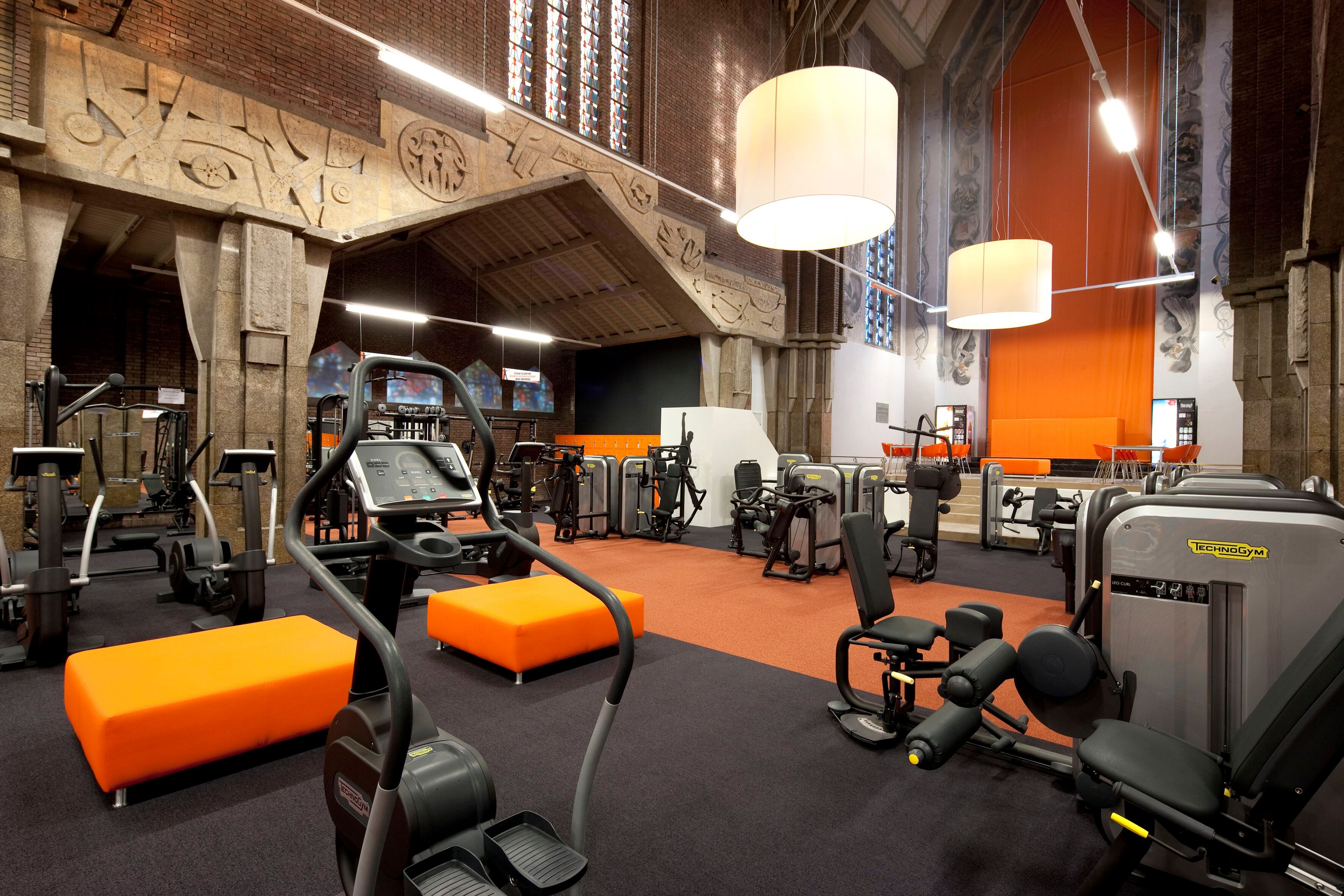 Гипсокартонные плиты James Hardie Sottofondi a secco ARCH-00116214 - Вид №2