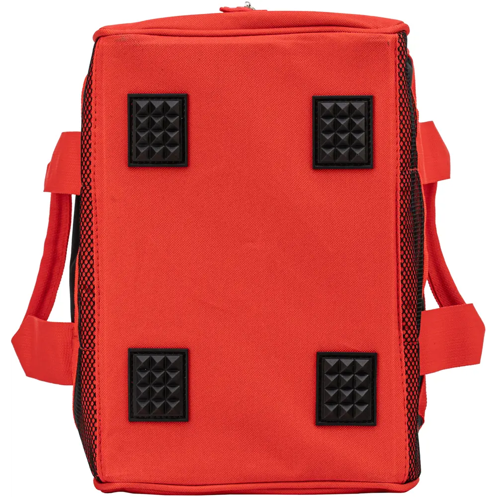 Сумка для инструментов Matrix 90259 215x320x250 мм STLM-2094994 - Вид №5