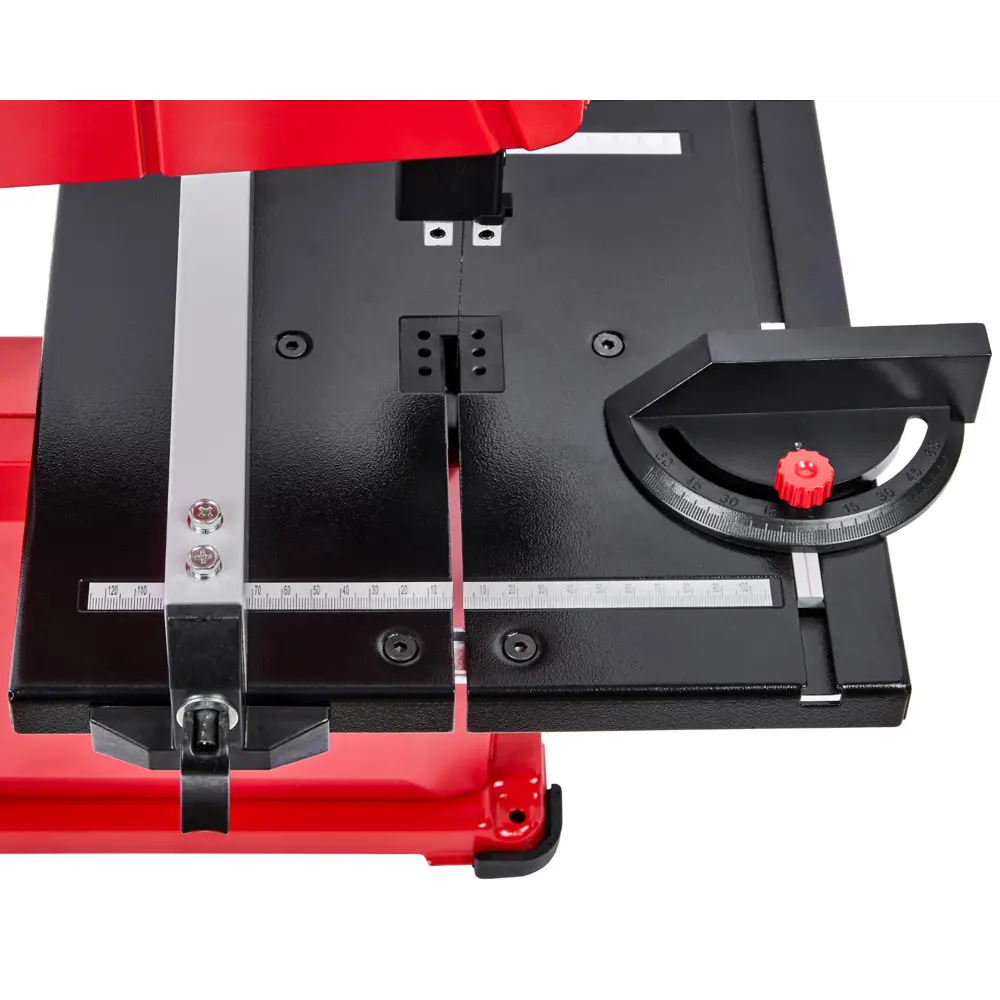 Пила ленточная по дереву Elitech СПЛ 04-14, 400 Вт STLM-2001771 - Вид №5