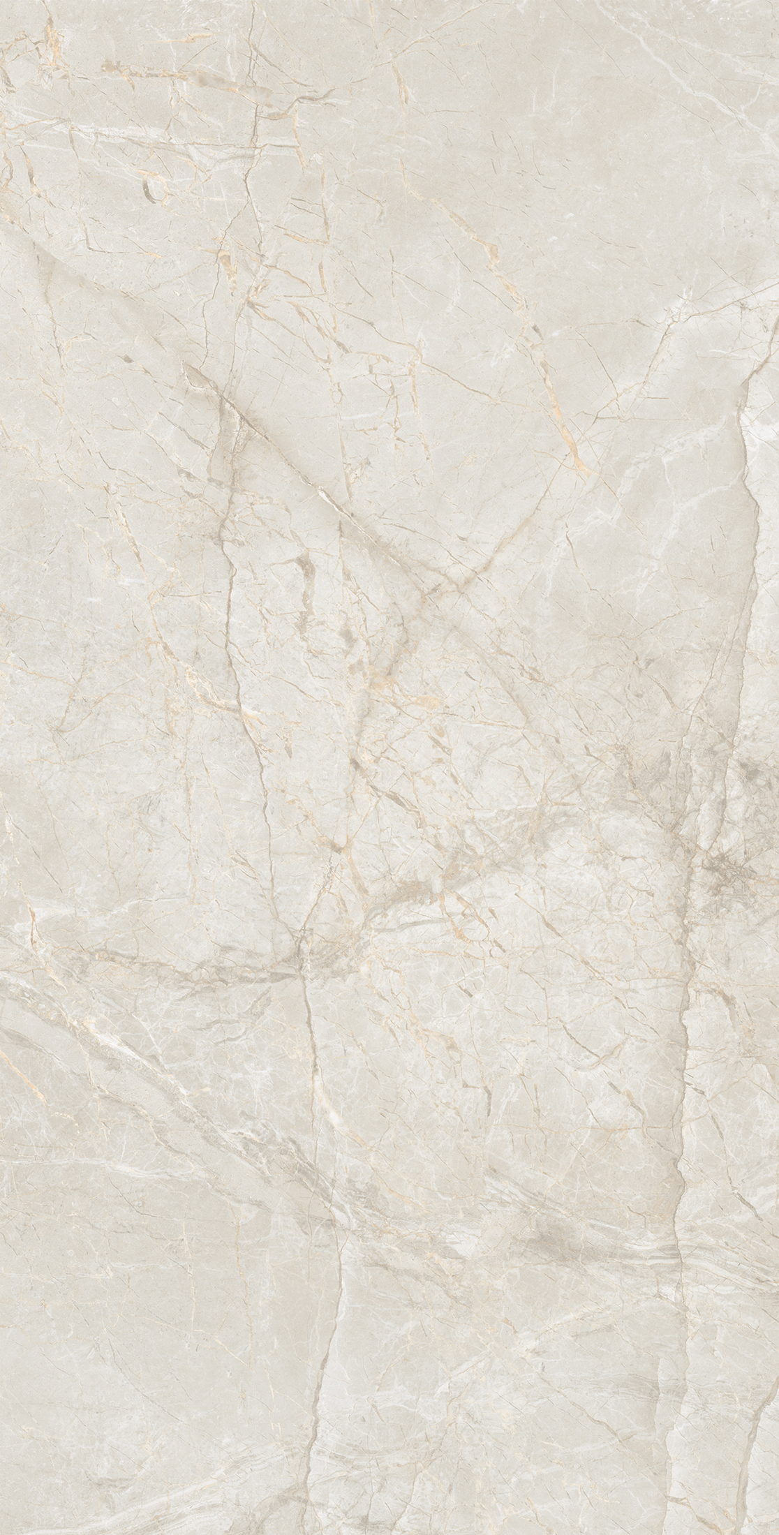 Керамогранит MISTRAL BEIGE 60х120 Arcadia Ceramica CR4034-A  - Вид №5
