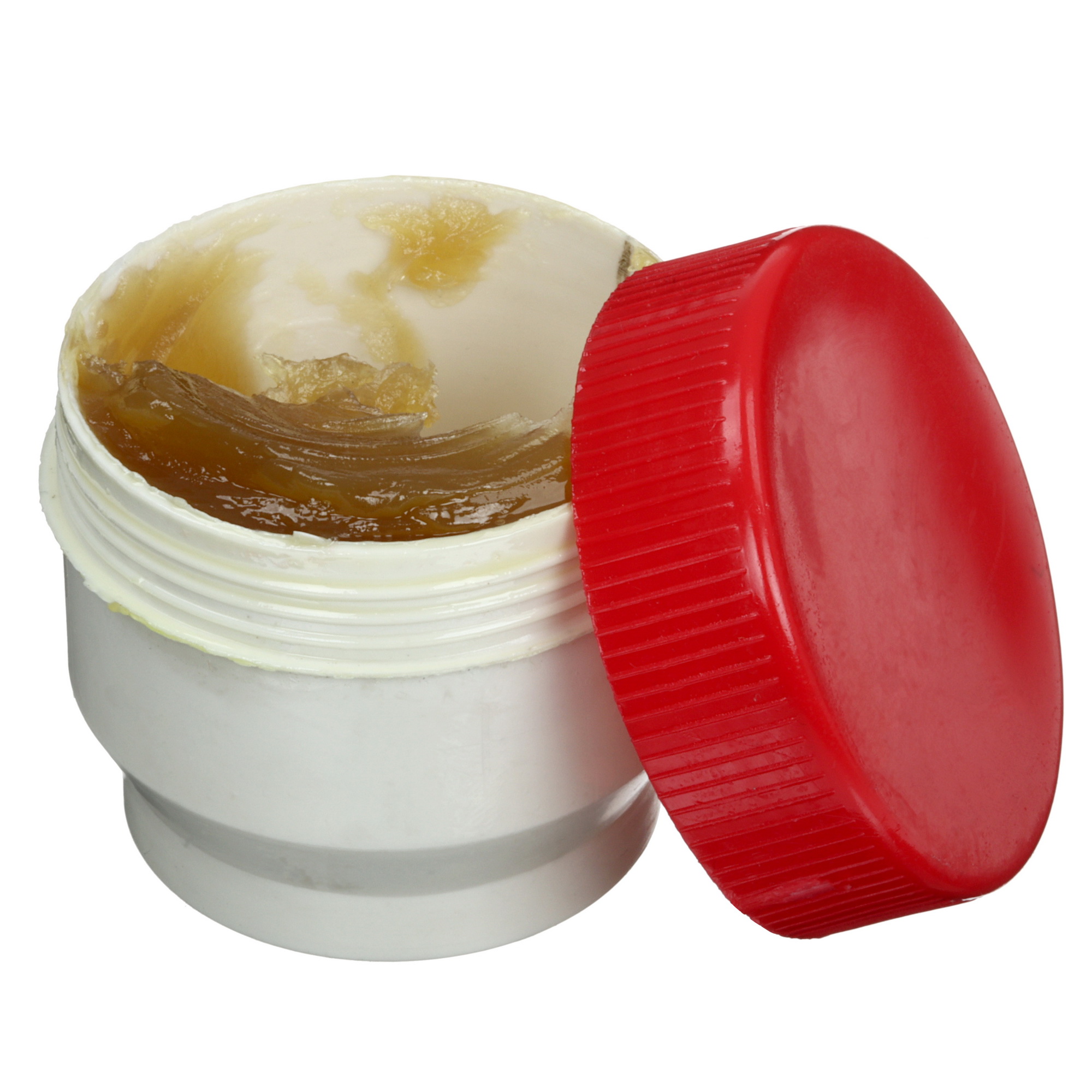 Перфоратор Oasis PR-100 5475998 STDN-0057586 - Вид №7