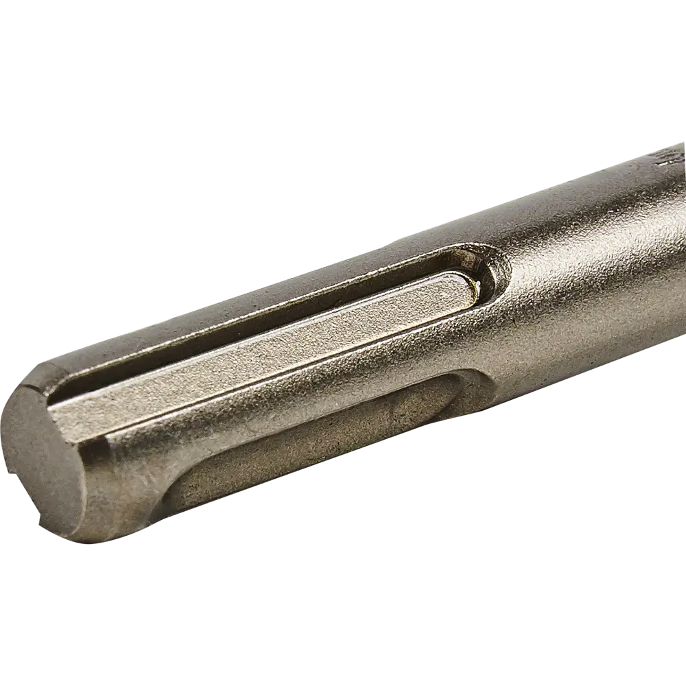Бур по армированному бетону SDS-plus 7X Bosch 8x315мм BOSCH PROFESSIONAL STLM-2034322 - Вид №2