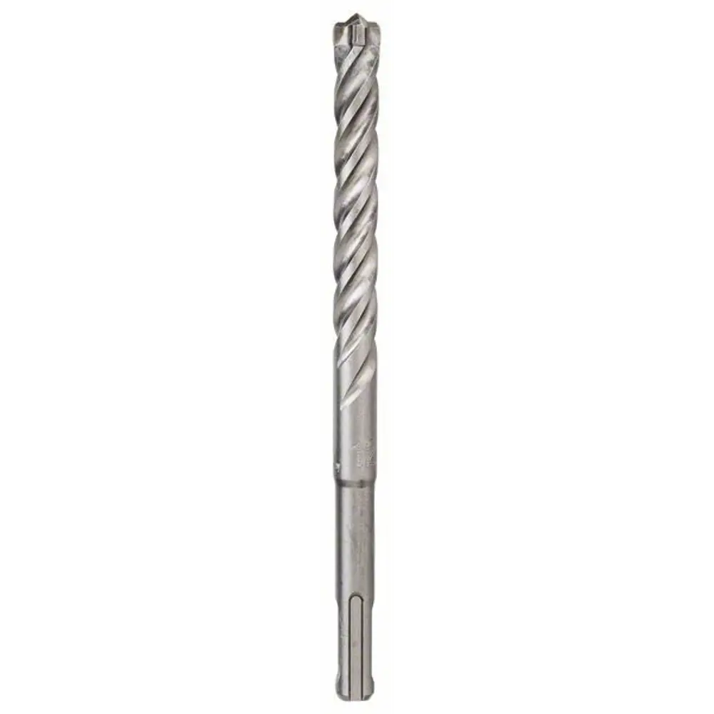 Бур по бетону SDS-plus 7X Bosch 12x100x165 мм BOSCH PROFESSIONAL STLM-2106195