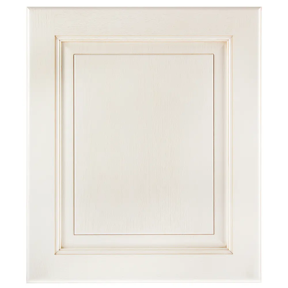 Дверь для шкафа Delinia Нэнси 60x70 см массив ясеня цвет бежевый STLM-2104548