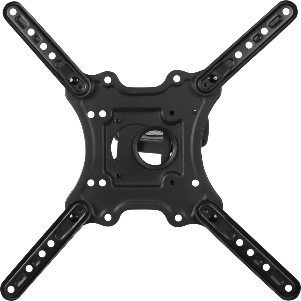 Кронштейн для телевизора GoDigital TN2154 Santreyd STLM-2041534 - Вид №1