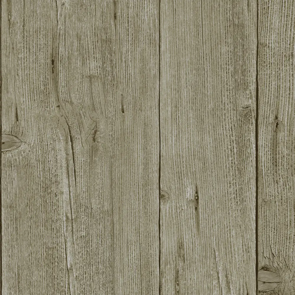 Обои флизелиновые Inspire aspect коричневые 0.53 м 1889-3 STLM-2077774 - Вид №1