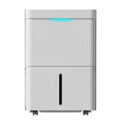 9201183 Осушитель воздуха Neoclima ND-40RH белый STDN-0093037 - Вид №4