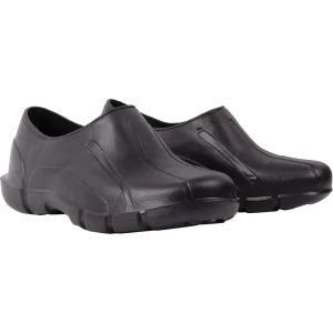 Галоши холодные мужские "4х4" размер 43