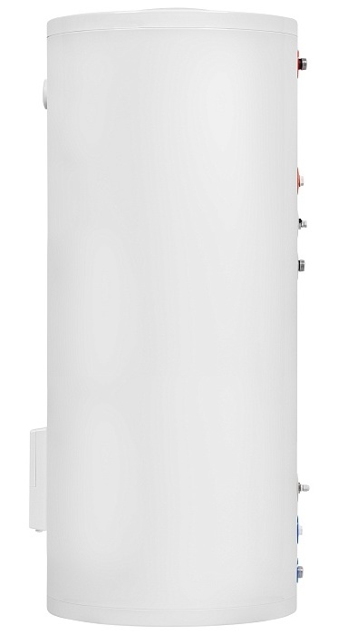 9252167 Бойлер косвенного нагрева Royal Thermo GLF RTWGE 300 STDN-0076125 - Вид №3