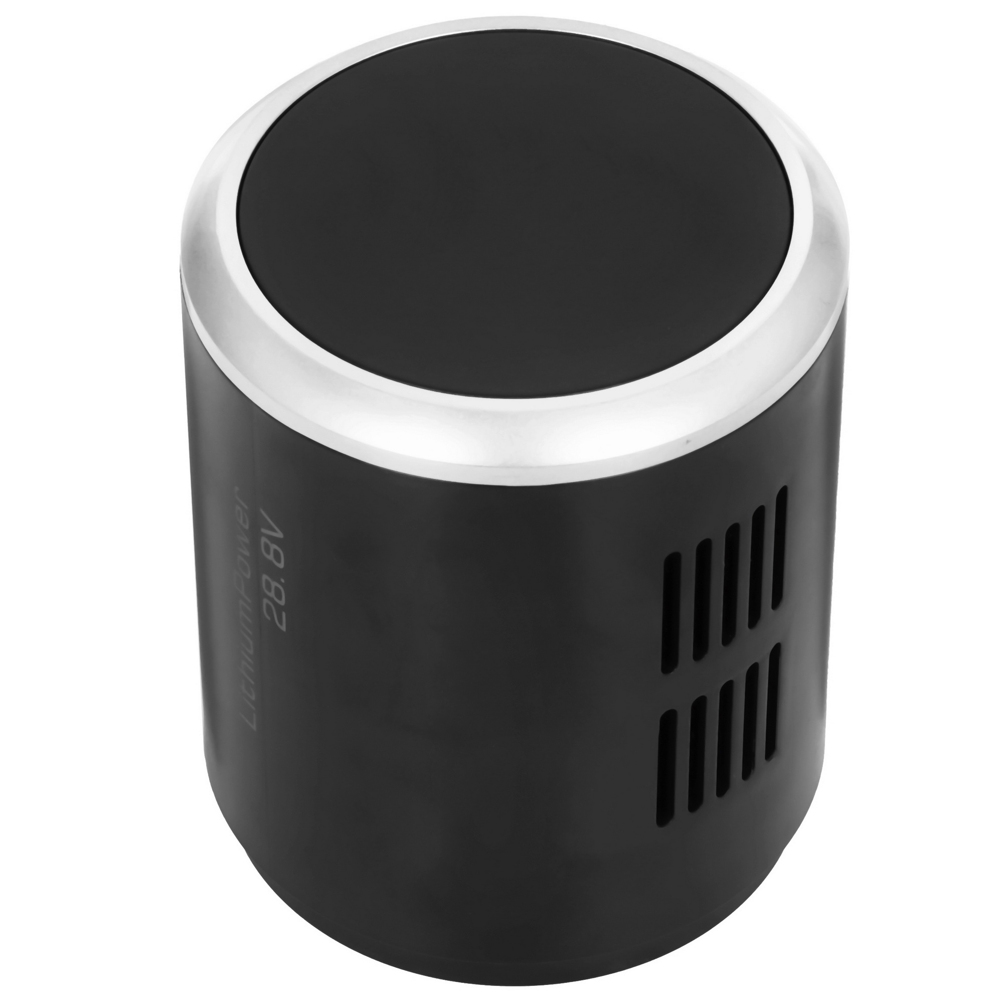 5459067 Аккумуляторная батарея Jimmy T-DC49-EVE STDN-0134081 - Вид №1