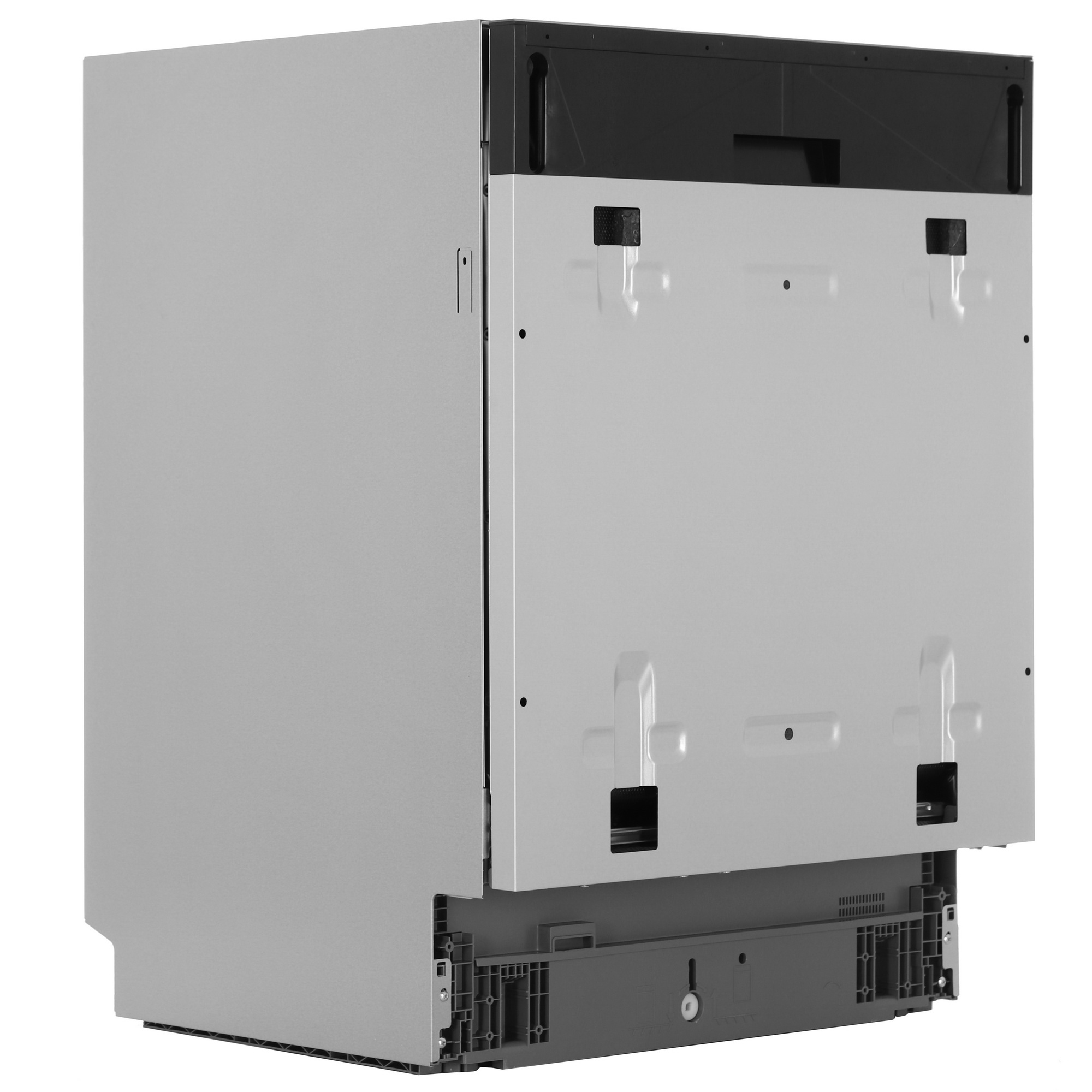 9157443 Встраиваемая посудомоечная машина DEXP BD60-M01 STDN-0017303 - Вид №3