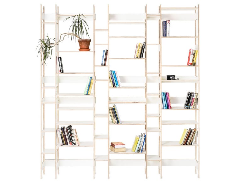 Модульная полка Radis Особые сокровища ARCH-00031728