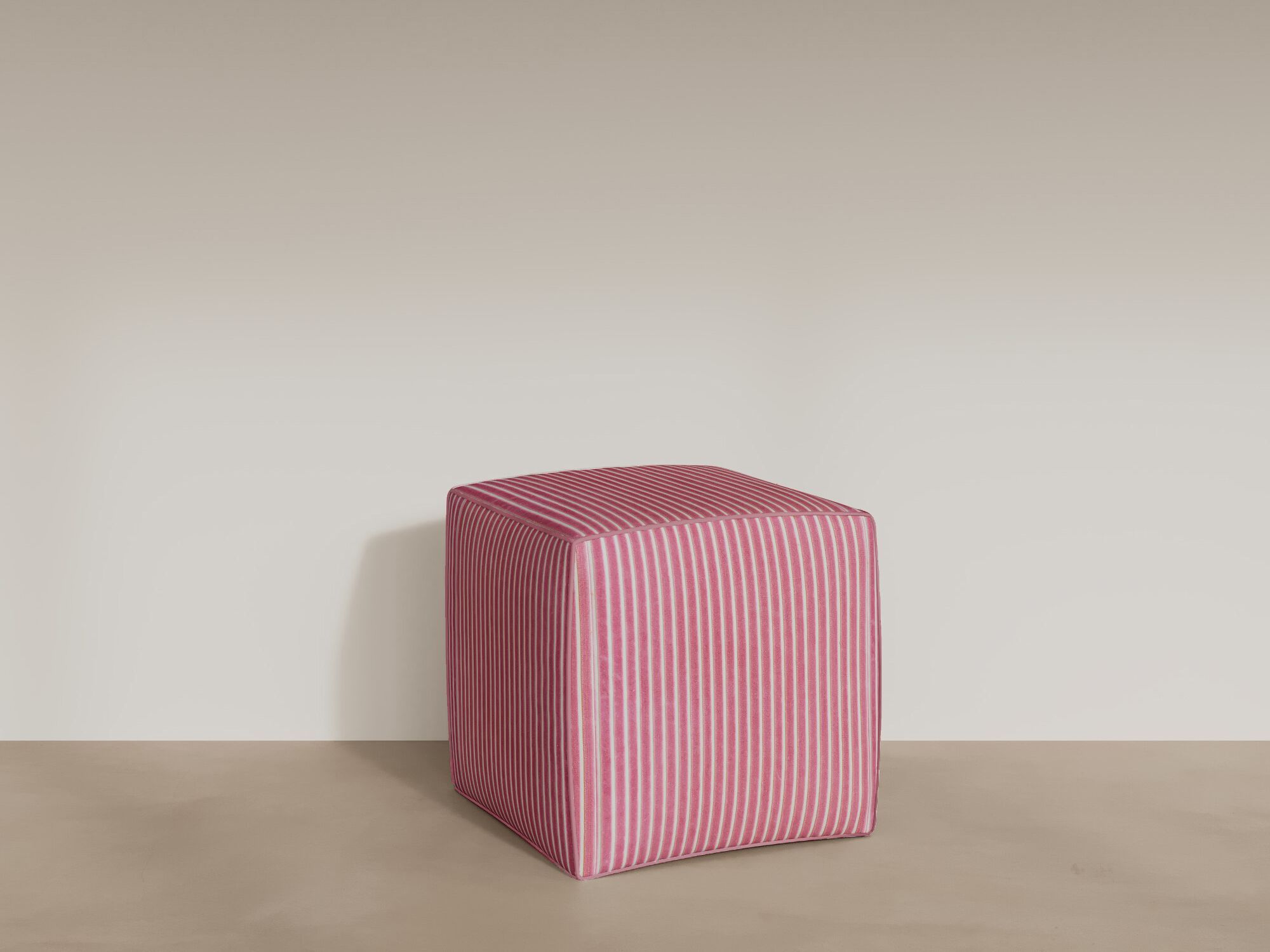 Ткань пуф Marianna Piccolo Alicia ARCH-00148067