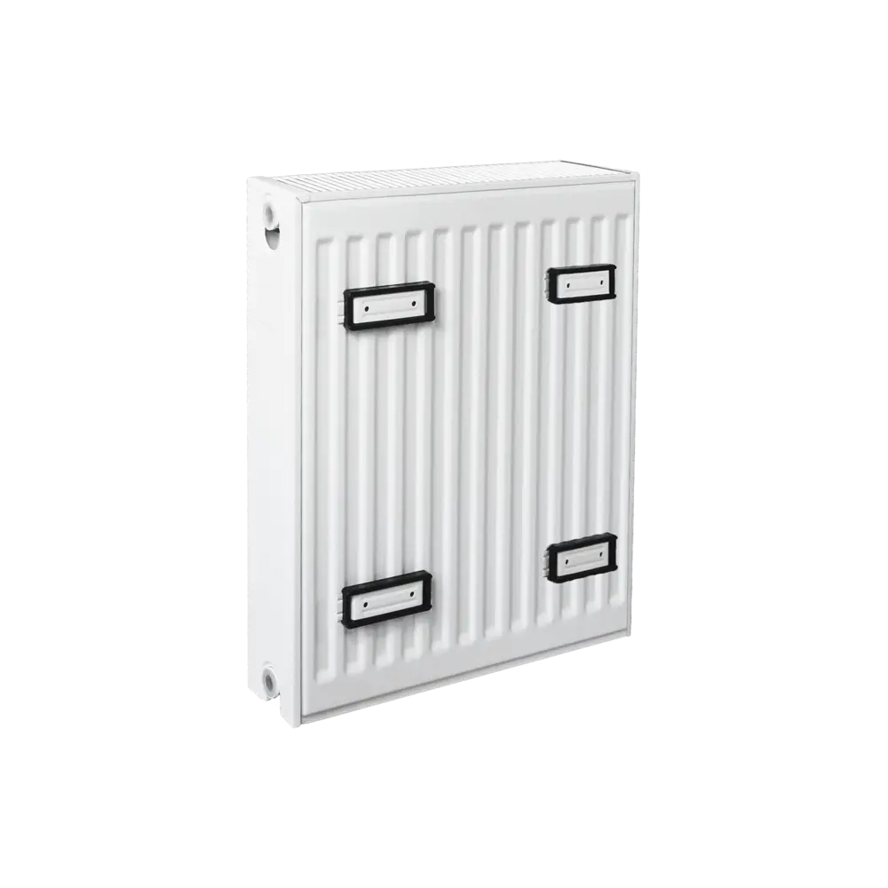 Valfex C 22 — стальной панельный радиатор для эффективного обогрева 89391727 STLM-1446691 - Вид №4