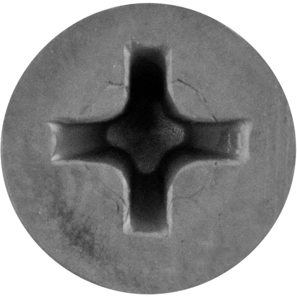 Саморезы по дереву и гипсокартону 4.2x90 мм 150 шт НЕВСКИЙ КРЕПЕЖ STLM-2212410 - Вид №2