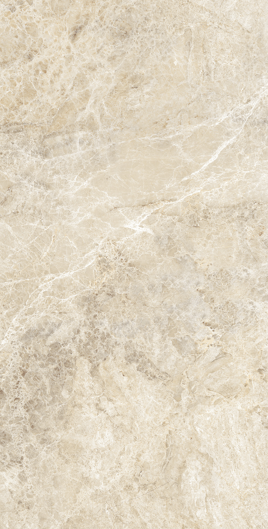 Керамогранит EMPERADOR BEIGE 60х120 Arcadia Ceramica FP1034-A - Вид №4
