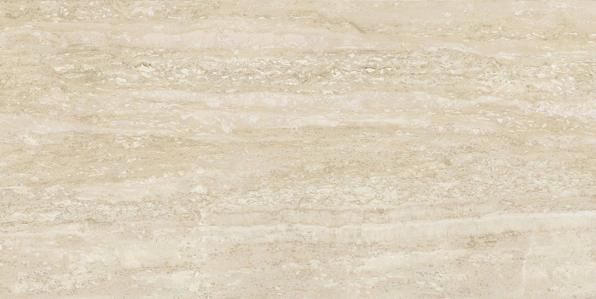 Напольное / керамогранит с эффектом травертина Italgraniti травертины ARCH-00142504 - Вид №44