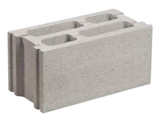 Несущая многокамерная блокировка Gallotta несущие ARCH-00092397 - Вид №1