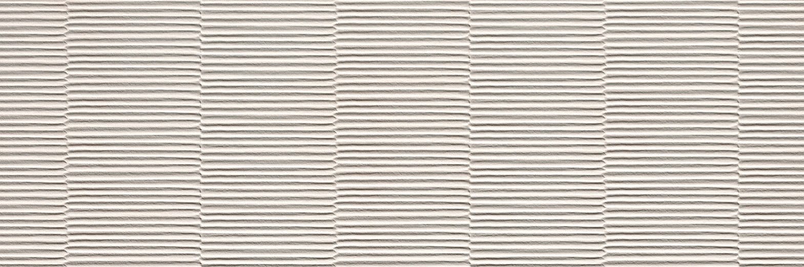 Плитка с трехмерной поверхностью из керамогранита FAP ceramiche Лето ARCH-00033147 - Вид №16