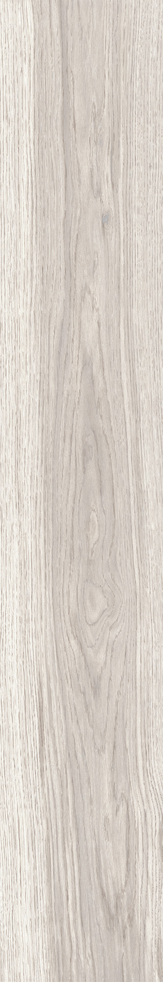 Керамогранит MORDIC WOOD GREY 20х120 Creanza CW-RT16-B  - Вид №5