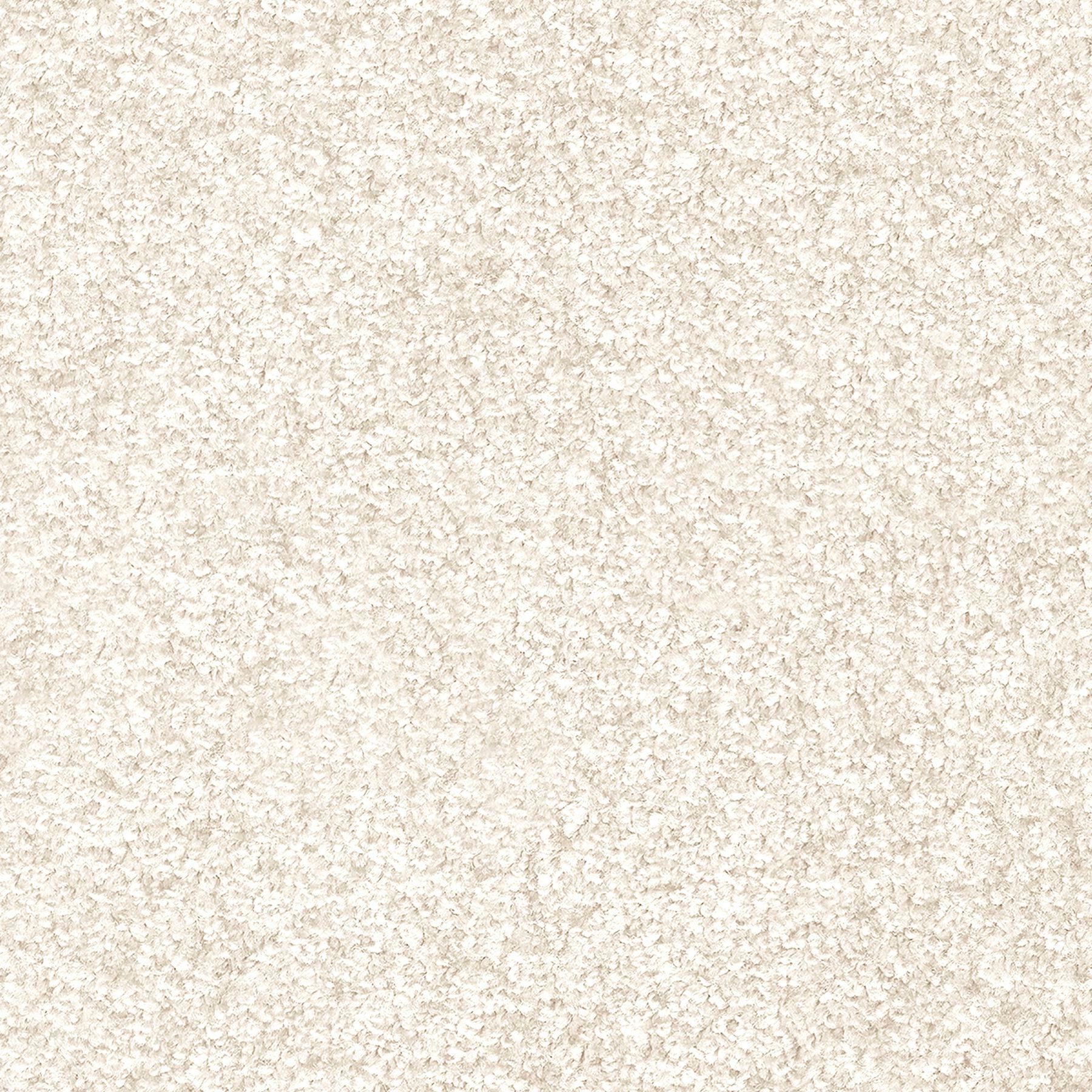 Полиэстер ковер Besana Moquette BLISS ARCH-00024737 - Вид №5