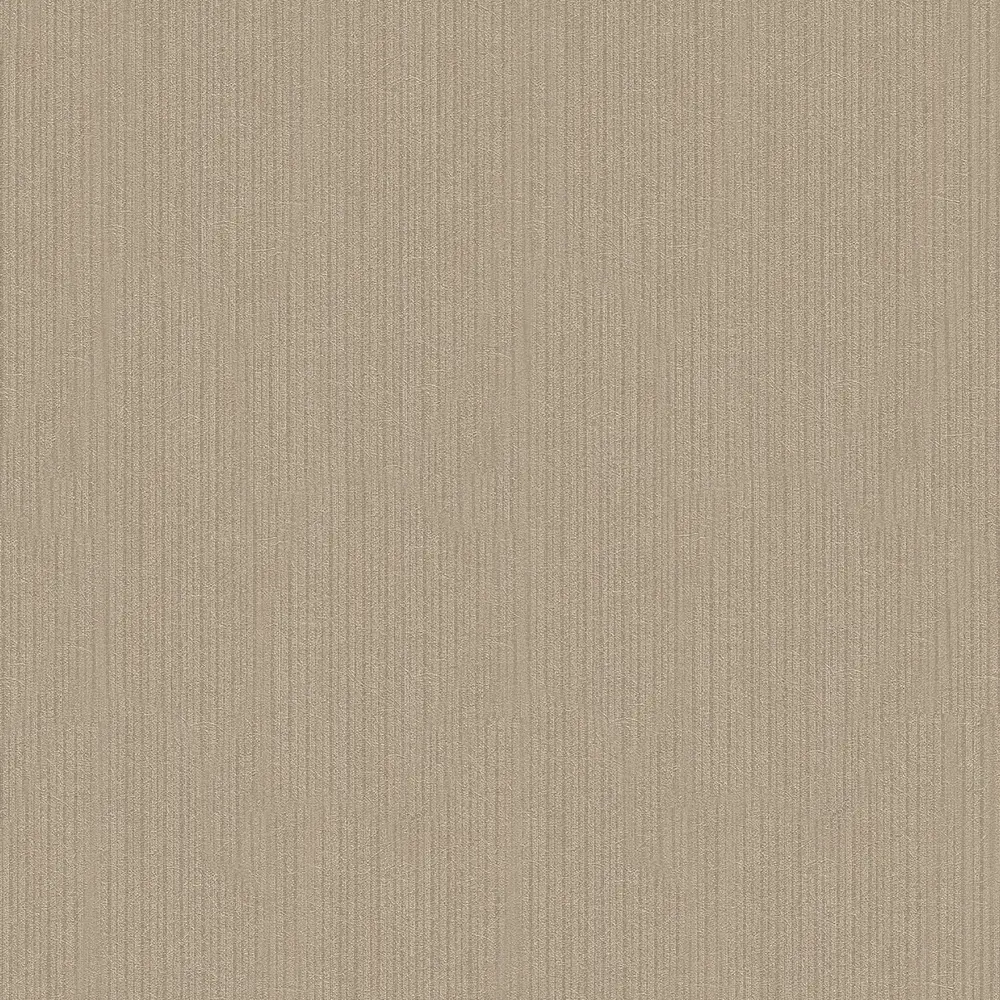 Обои флизелиновые Erismann Fashion for walls бежевые 1.06 м 12035-30 STLM-2049540 - Вид №1