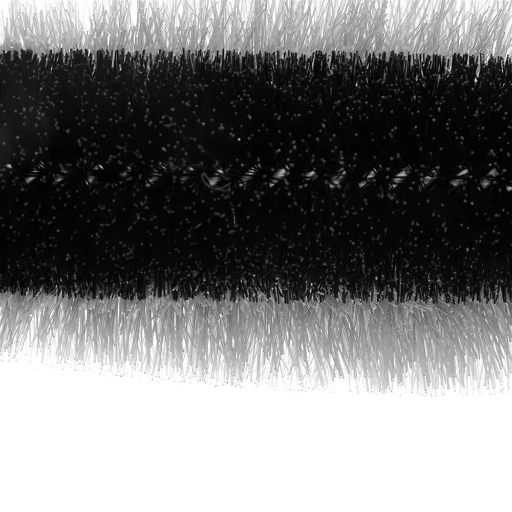 Щетка Dexter для безупречной чистки дисков и порогов 83973143 STLM-0045673 - Вид №1