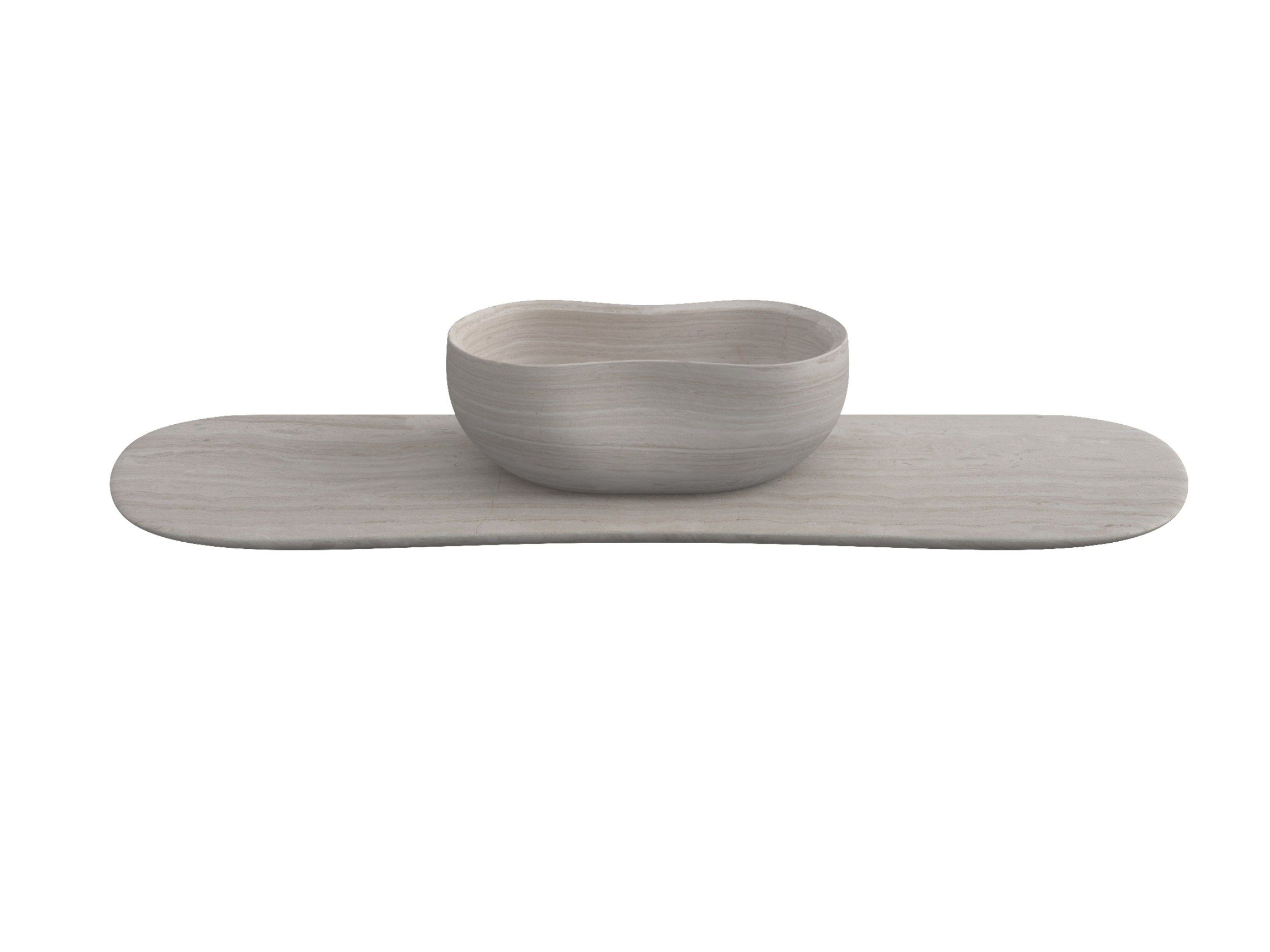 Мраморная столешница Salvatori ARCH-00121753 - Вид №1