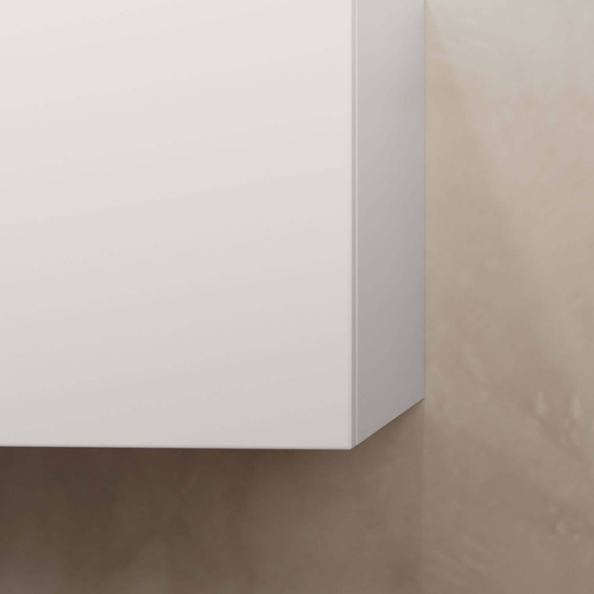 Двойная раковина Corian® со встроенной раковиной RILUXA Gaia ARCH-00096118 - Вид №9